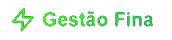 GESTAO-FINA